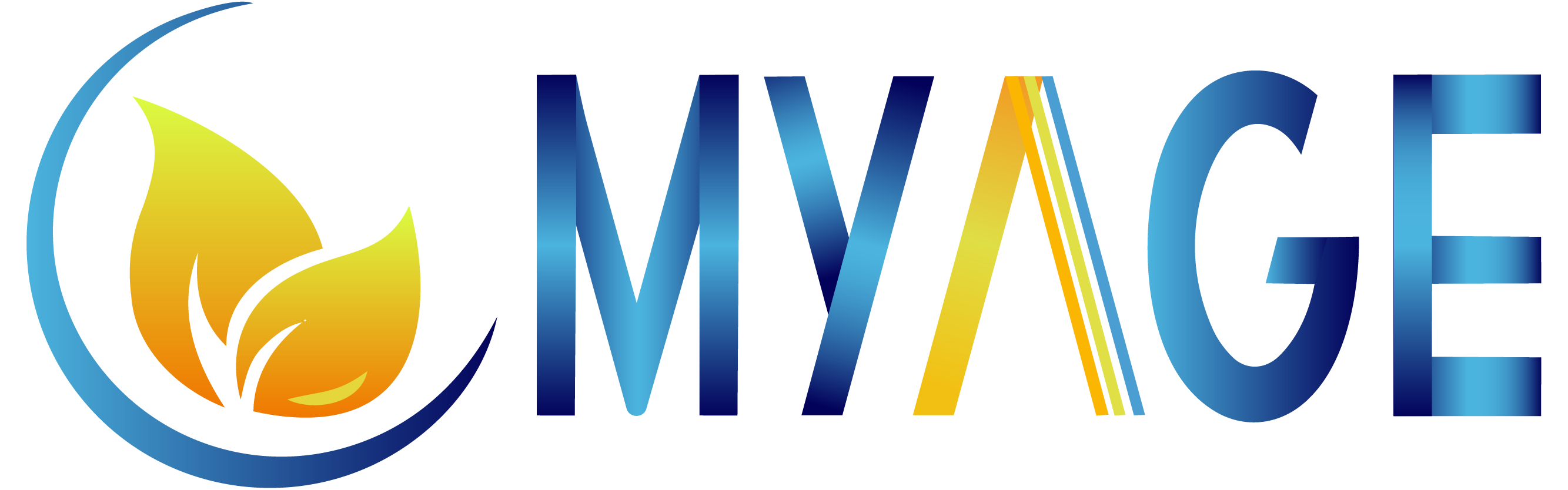 MyAge